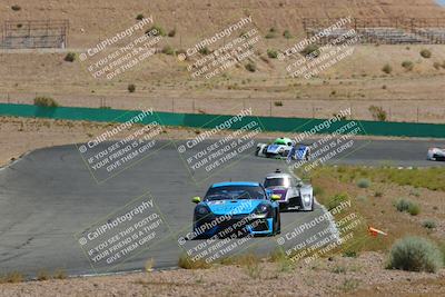 media/May-21-2022-Nasa (Sat) [[07c32d3658]]/Race Group C/Session 1 (Turn 1)/